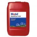 mobilfluid-428-multipurpose-tractor-oil-01.jpg